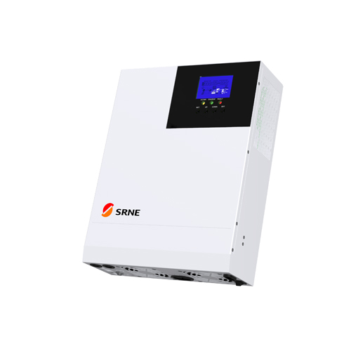 欧标-低开路电压(12V 24V 48V)